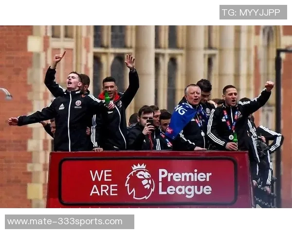 萨卡的崛起与英超赛场的辉煌征程：年轻天才如何改变足球格局