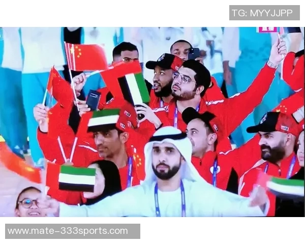 阿联酋vs朝鲜亚运会