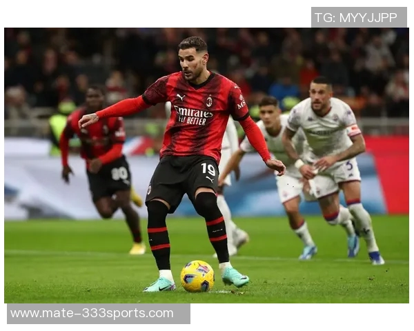 2023年16号足球明星名单揭晓他们的表现如何引人关注