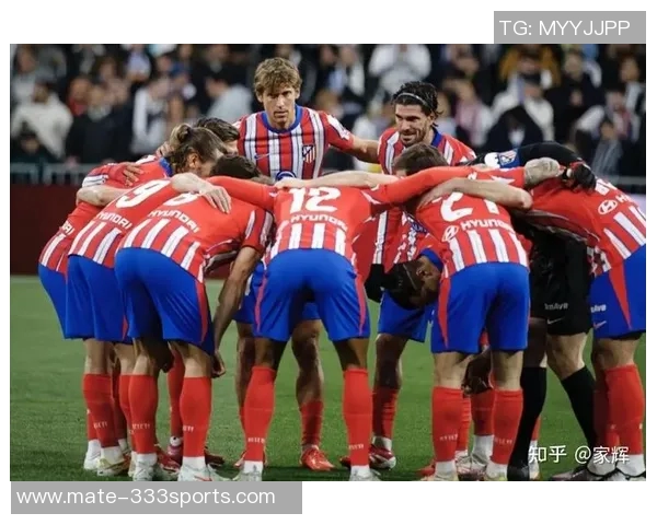 全球足球赛事最新动态分析与精彩回顾带你领略绿茵场上的风云变幻