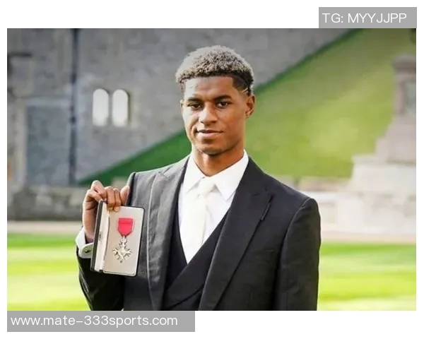 国外足球明星化身流浪汉挑战自我展现真实人生的感人故事