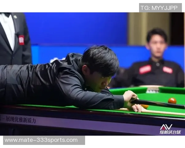 大连地区身高187厘米以上的足球明星及其职业生涯成就分析