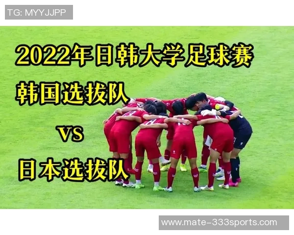 成为国家足球队成员的必备条件与选拔标准详解