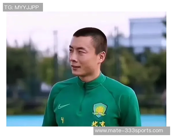揭秘足球场上的传奇人物穿15号球衣的明星是谁