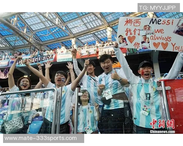 篮球明星因利益纷争反目成仇昔日好友关系岌岌可危引发球迷热议