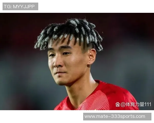 同款发型篮球明星大盘点这些球员的发型你最喜欢哪一款