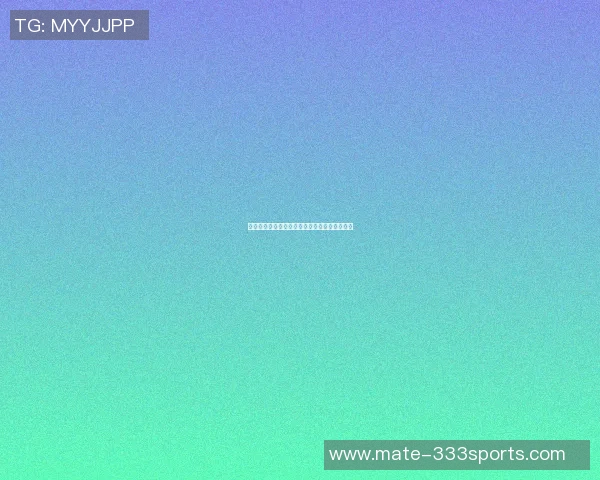 篮球明星古诗精选集赏析与篮球精神的完美结合 篮球明星古诗精选集赏析与篮球精神的完美结合